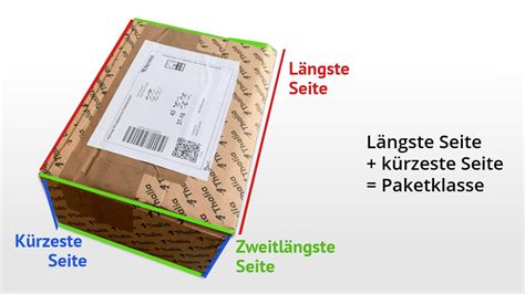 hermes l paket maße|Hermes kosten paket.